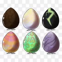 ����ʯ���-������