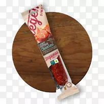 Òâ´óÀûÏ㳦-¿ÕÈôÍø Òâ´óÀûÏ㳦-¿ÕÈôÍø