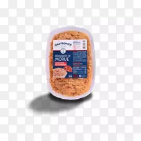 ����֬��-������