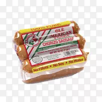 Ä«Î÷¸ç²ËÀ±½´×îÀõÄÅ£ÈâÏ㳦-Ï㳦-¿ÕÈôÍø Ä«Î÷¸ç²ËÀ±½´×îÀõÄÅ£ÈâÏ㳦-Ï㳦-¿ÕÈôÍø