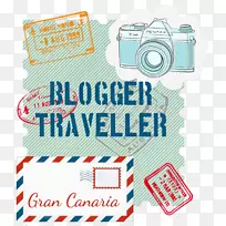 ����ƽ����Ʋ���-���-������