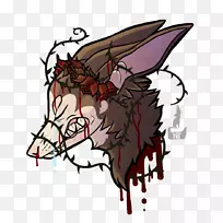 �滭����������������-��ήõ��-������