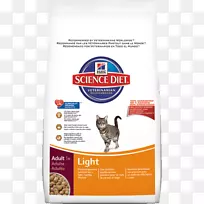 èʳ����ѧ��ʳɽ�ĳ���Ӫ��-è-������