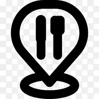 电脑图标剪贴画占位符-空若网 电脑图标剪贴画占位符-空若网