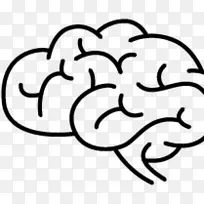 信息系统交叉Fit Fianna管理-空若网 信息系统交叉Fit Fianna管理-空若网