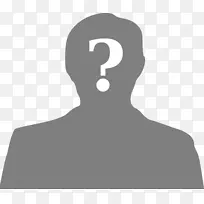 剪影-免费电视-占位符-空若网 剪影-免费电视-占位符-空若网