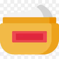 长方形字体-发霜-空若网 长方形字体-发霜-空若网