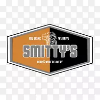 商标字体设计-空若网 商标字体设计-空若网