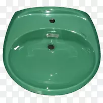 陶瓷厨房水槽水龙头-空若网 陶瓷厨房水槽水龙头-空若网