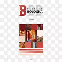 ƽ�����Ʒ�����-������