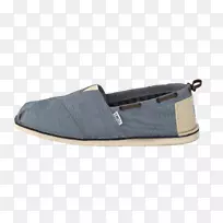 ��Ь����������-������