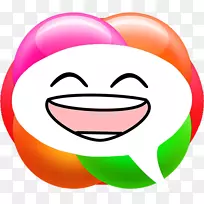 泡沫射手android google play-android-空若网 泡沫射手android google play-android-空若网