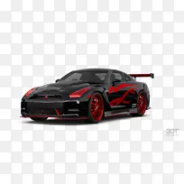 �ղ�gt-r�����������-������