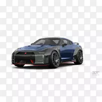 �ղ�gt-r�ͽγ��������-������