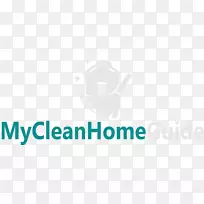 ��ש�ذ������ϰѵ�̺-������