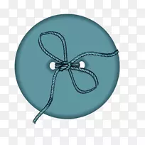 绿松石圆-空若网 绿松石圆-空若网