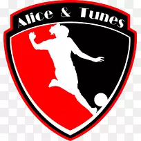 标志品牌娱乐字体-空若网 标志品牌娱乐字体-空若网