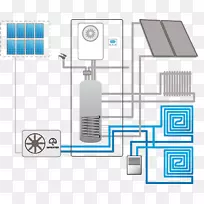 �ذ��ů��������-������