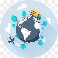 平面设计图形设计.仓库管理-空若网 平面设计图形设计.仓库管理-空若网