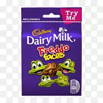 吉百利奶制品-空若网 吉百利奶制品-空若网