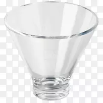 咖啡加味浓咖啡高球杯拿铁咖啡-空若网 咖啡加味浓咖啡高球杯拿铁咖啡-空若网