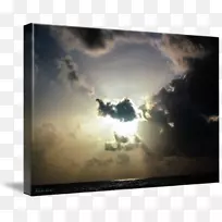 ���������ֽ��Ӱ���.�����-������