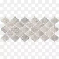 p?ytki cericzne gres���Ϲ���-��ɫ�ذ�-������