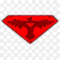 品牌设计-空若网 品牌设计-空若网