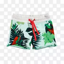 �ڿ�.ˮ�ʺ���-������