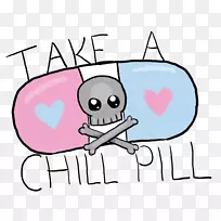 线条艺术卡通鼻子剪贴画.水彩寒冷-空若网 线条艺术卡通鼻子剪贴画.水彩寒冷-空若网