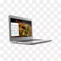 笔记本电脑MacBook Air东芝Chromebook笔记本电脑-空若网 笔记本电脑MacBook Air东芝Chromebook笔记本电脑-空若网