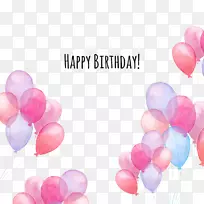 ˮ�ʻ�����-����-������