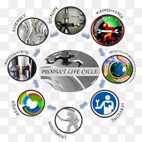 ��־Ʒ�����-������