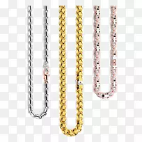 链体首饰金属链-空若网 链体首饰金属链-空若网