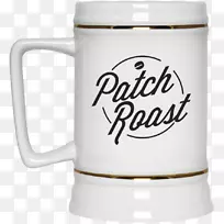 咖啡杯陶瓷洗碗机.杯子-空若网 咖啡杯陶瓷洗碗机.杯子-空若网