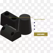 ATRO����ϵͳ��˾Ŀ¼���ո�-������