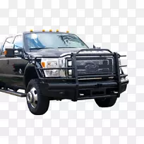 福特f系列轿车福特超值皮卡-空若网 福特f系列轿车福特超值皮卡-空若网