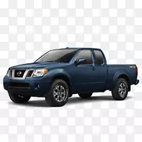 日产实体车皮卡2018年日产前沿货车-日产-空若网 日产实体车皮卡2018年日产前沿货车-日产-空若网
