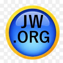 耶和华见证会Android-Android-空若网 耶和华见证会Android-Android-空若网