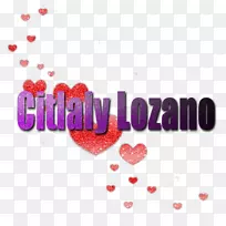 商标情人节字体-情人节-空若网 商标情人节字体-情人节-空若网