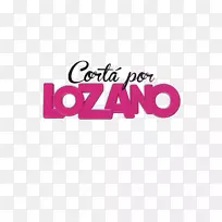 电视节目Telefe kuarzo Entertainment阿根廷-洛扎诺-空若网 电视节目Telefe kuarzo Entertainment阿根廷-洛扎诺-空若网