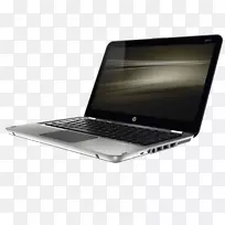 笔记本电脑,惠普,英特尔,惠普展馆,惠普羡慕-笔记本电脑-空若网 笔记本电脑,惠普,英特尔,惠普展馆,惠普羡慕-笔记本电脑-空若网