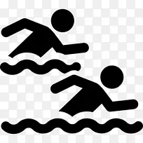 ����ͼ����Ӿ���˻��˶�����������Ӿ-������