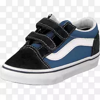 运动鞋,滑冰鞋,货车,旧的斯考尔蓝-阿迪达斯-空若网 运动鞋,滑冰鞋,货车,旧的斯考尔蓝-阿迪达斯-空若网