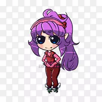 美术素描设计-空若网 美术素描设计-空若网