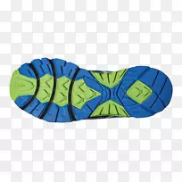 鞋类运动鞋步行运动石榴-空若网 鞋类运动鞋步行运动石榴-空若网