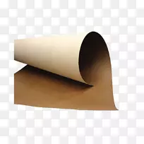 ľ�Ĳ���/m/083vt-ľ��-������