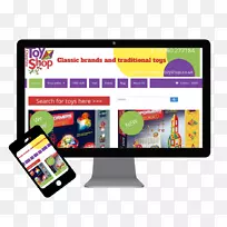 电脑显示器发光二极管多媒体LED灯-空若网 电脑显示器发光二极管多媒体LED灯-空若网