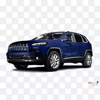 �������˶��Ͷ๦�ܳ���̥�����ͽγ�-������