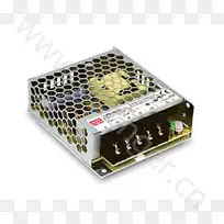 电源单元开关式电源意味着WELE企业有限公司。电力变流器交流平均井企业有限公司-空若网 电源单元开关式电源意味着WELE企业有限公司。电力变流器交流平均井企业有限公司-空若网